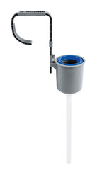 FLOWCLEAR ALTAAN PINTAVENTTIILI