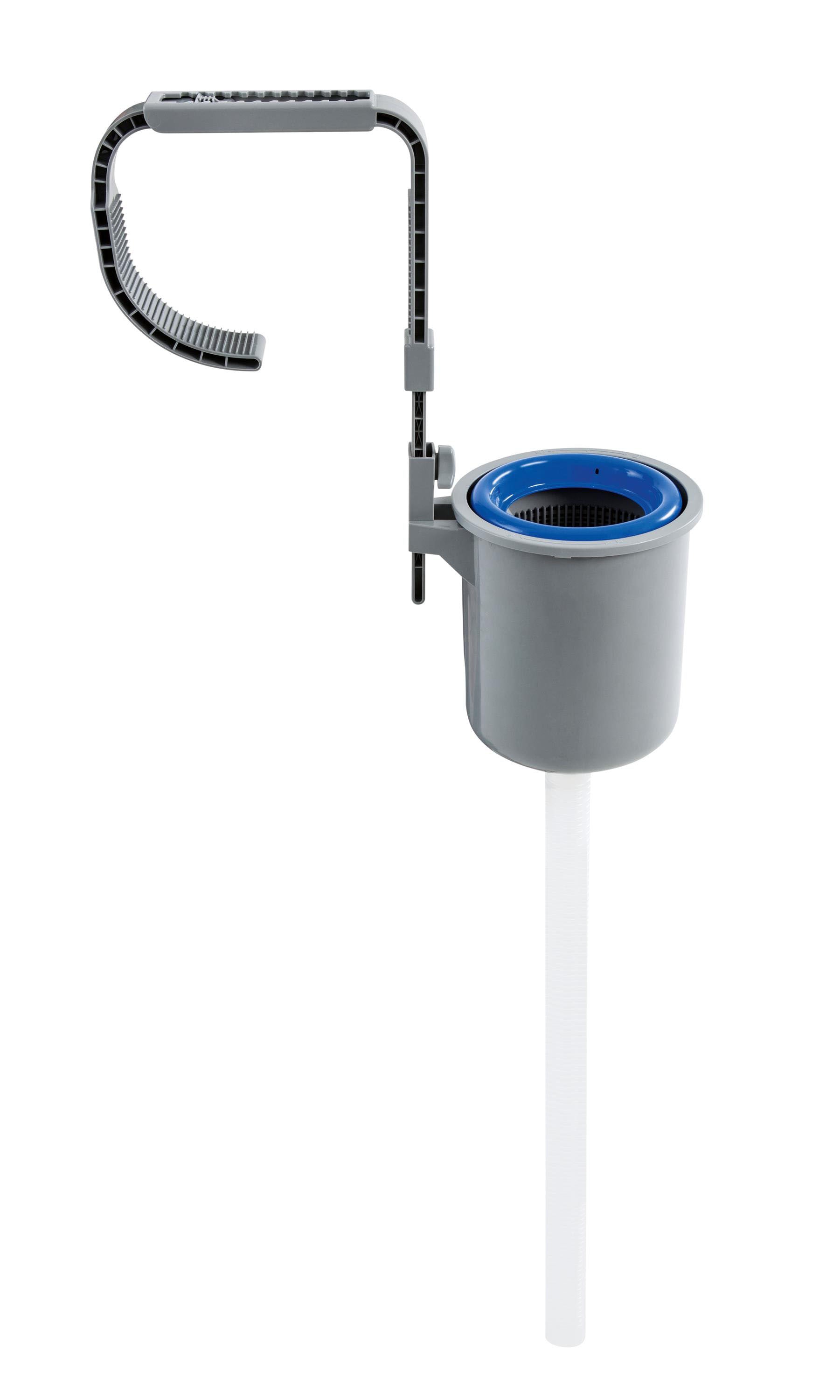 FLOWCLEAR ALTAAN PINTAVENTTIILI