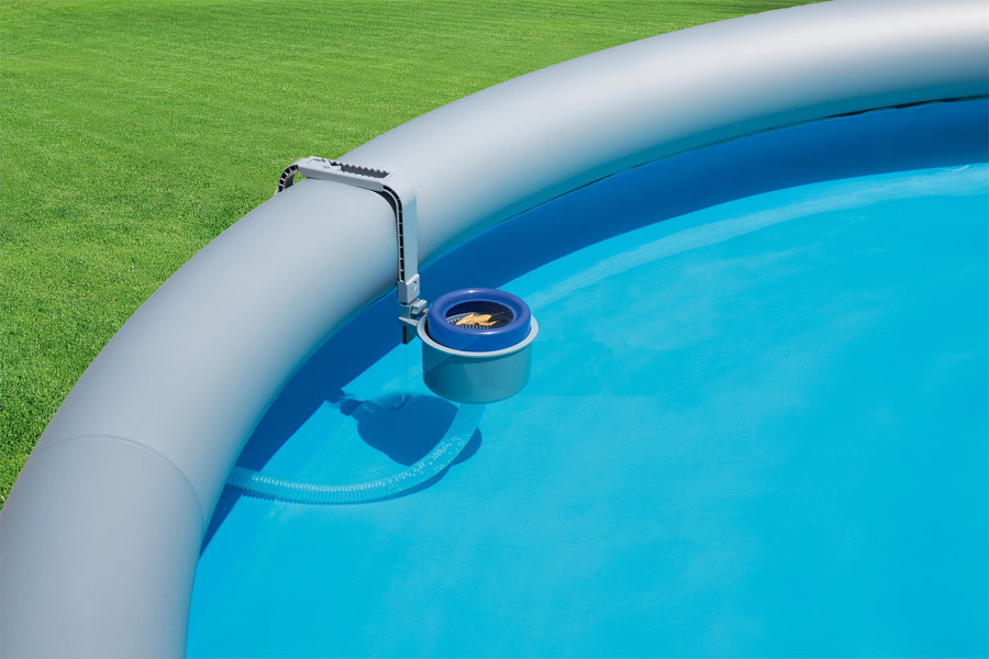 FLOWCLEAR ALTAAN PINTAVENTTIILI