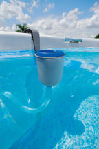 FLOWCLEAR ALTAAN PINTAVENTTIILI