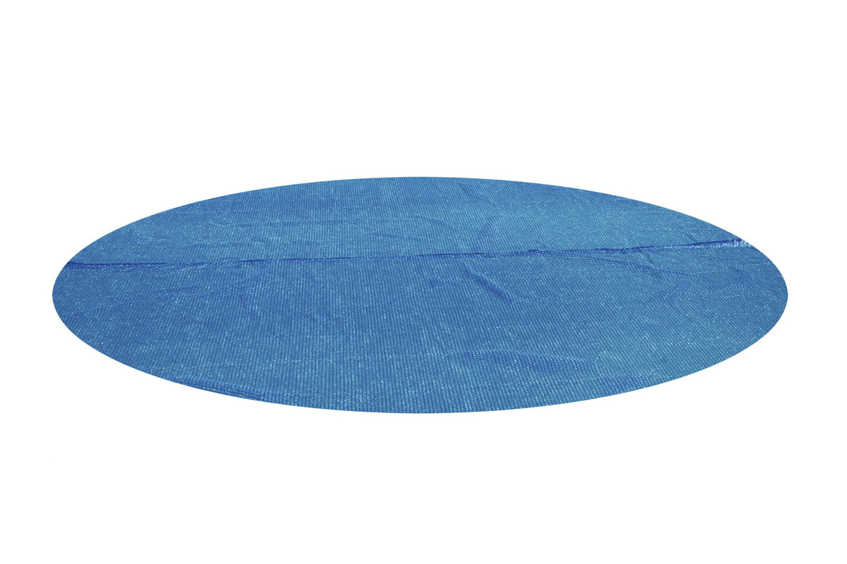 FLOWCLEAR SOLSKYDD 366 CM