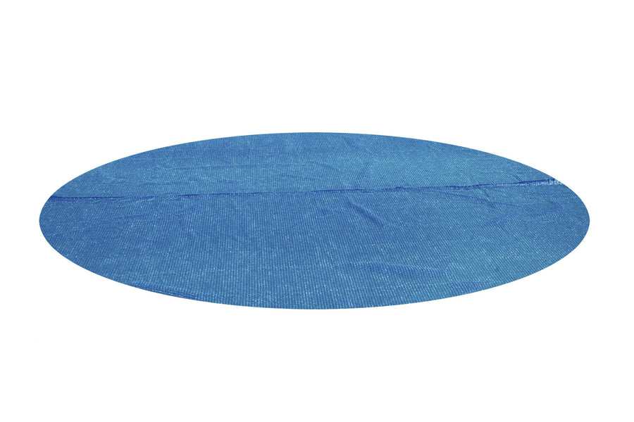 FLOWCLEAR AURINKOPEITE 366 CM