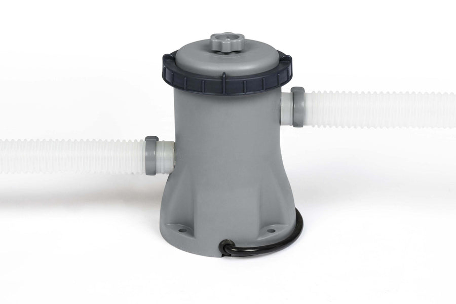 FLOWCLEAR SUODATINPUMPPU 1249 L/H