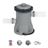 FLOWCLEAR FILTERPUMP 1249 L/H