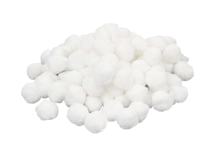 FLOWCLEAR SUODATINPALLOT