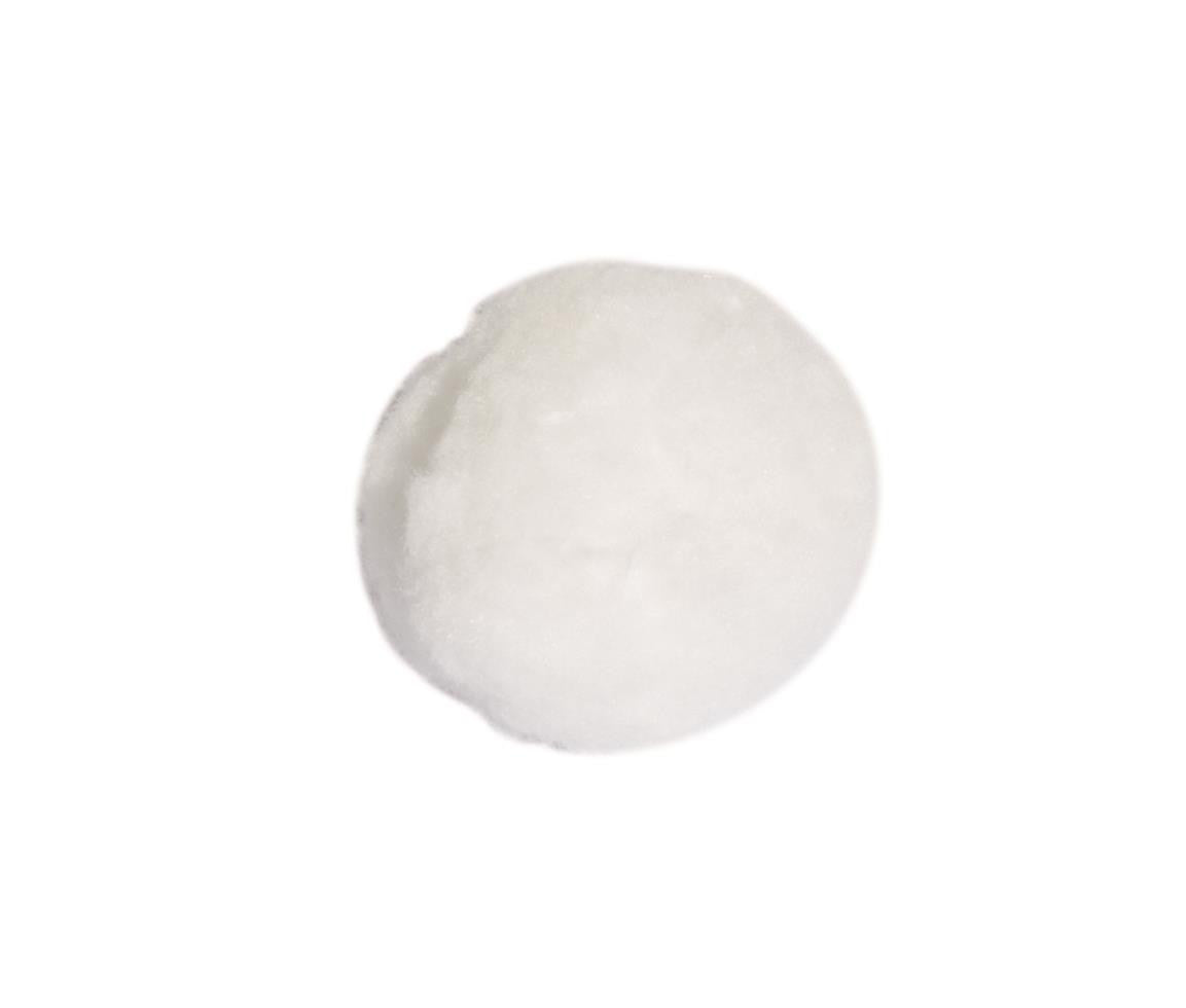 FLOWCLEAR FILTERBOLLAR