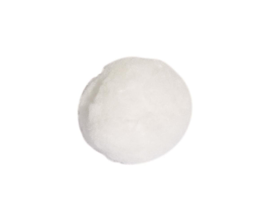 FLOWCLEAR SUODATINPALLOT