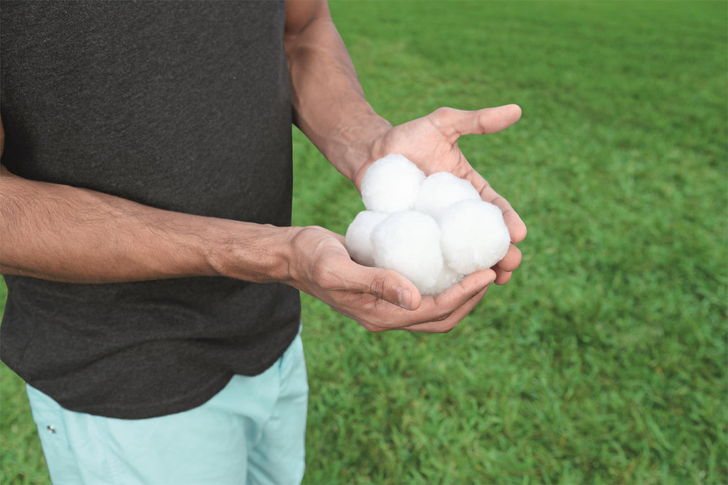 FLOWCLEAR SUODATINPALLOT