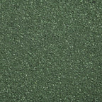 Puutarhakaappi Työkaluvaja hyllyillä Asfalttikatto Ikkuna Puu Keltainen+vihreä 77 x 54,2 x 179 cm