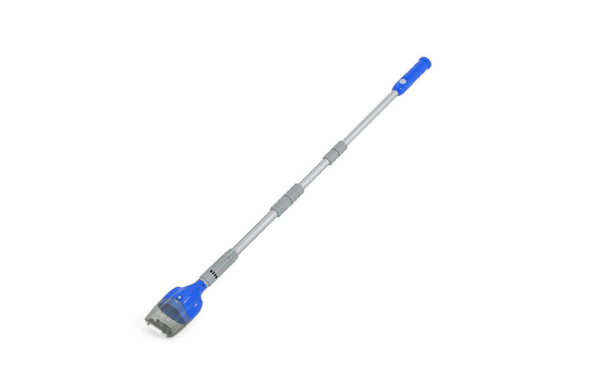 FLOWCLEAR AQUATECH LANGATON ALLASIMURI