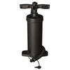 AIR HAMMER PUMPPU 37 CM