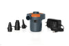 SIDEWINDER 12V AC/DC-PUMP