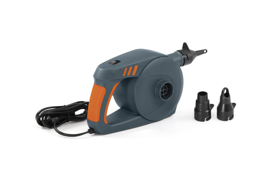 BESTWAY POWERGRIP AC-PUMP