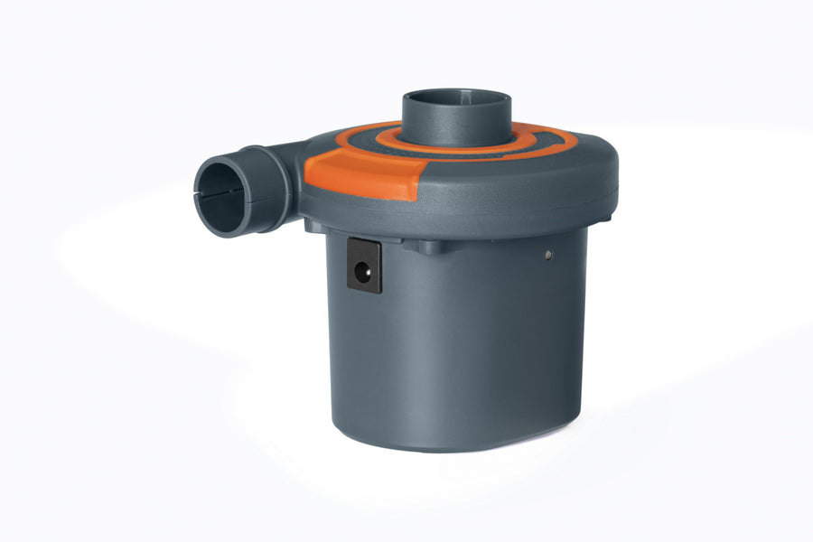 SIDEWINDER 4,8 V UPPSLAGBAR PUMP