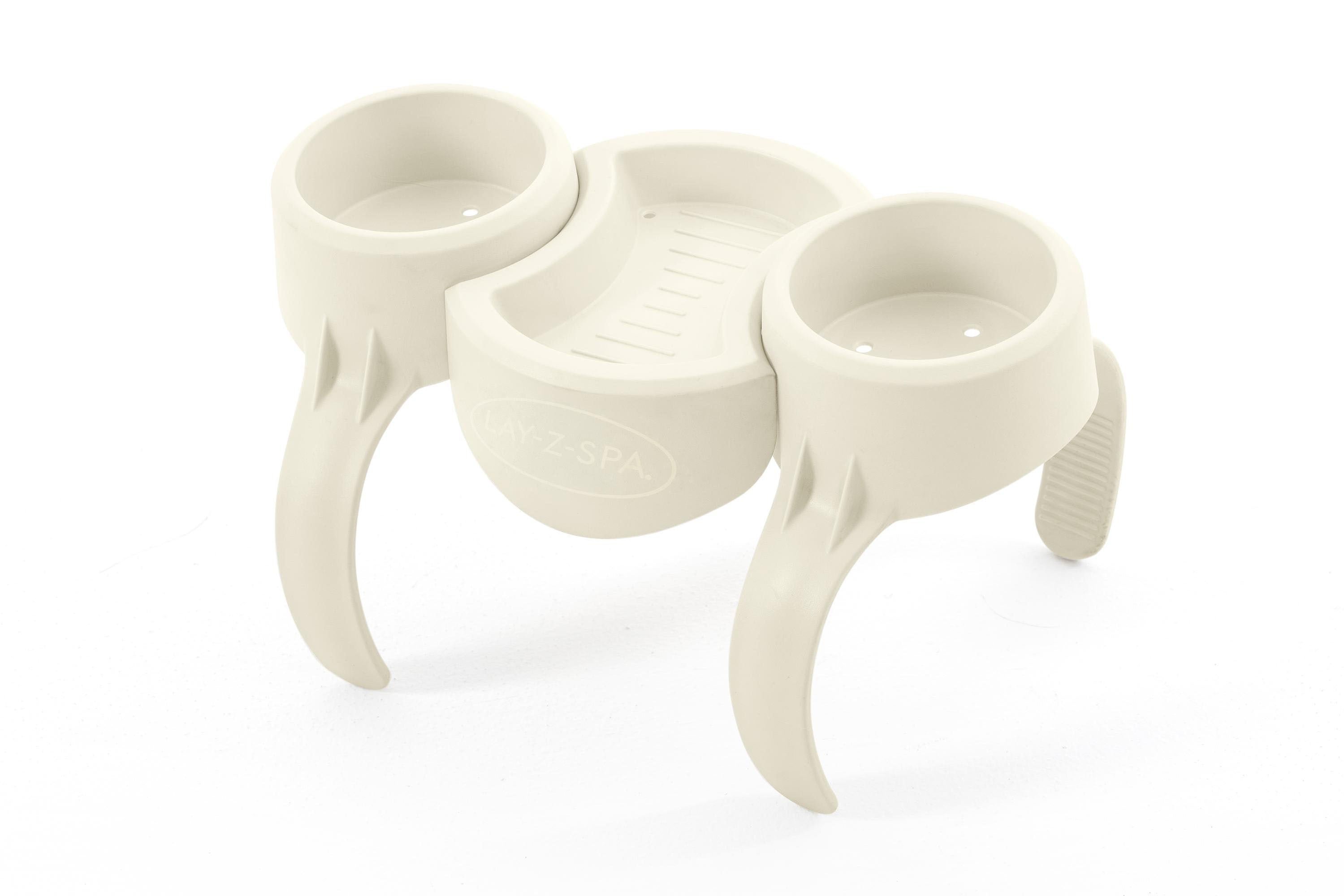 LAY-Z-SPA JUOMATELINE