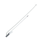 LAY-Z SPA VEDENALAINEN ALLASIMURI