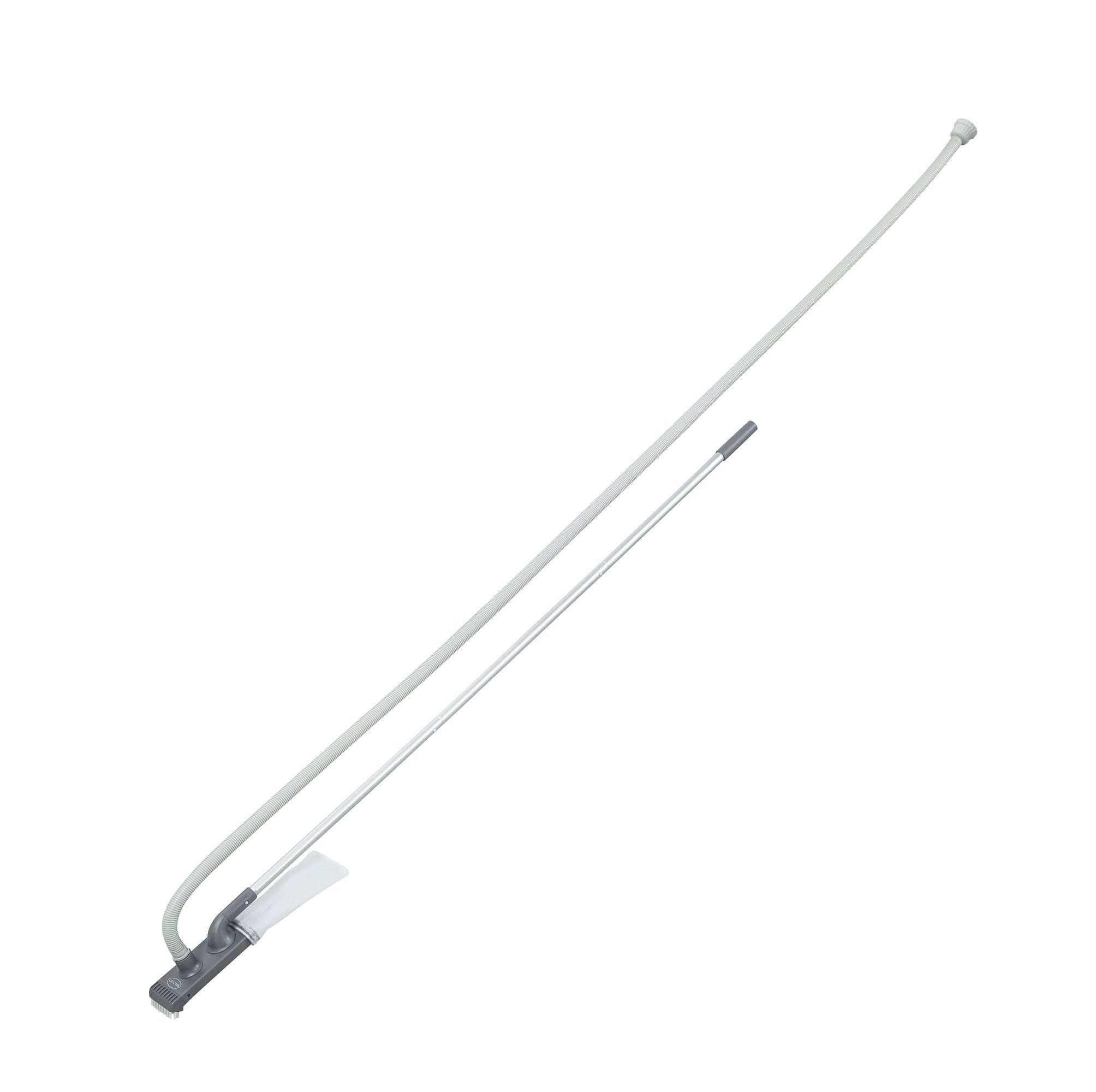 LAY-Z SPA VEDENALAINEN ALLASIMURI