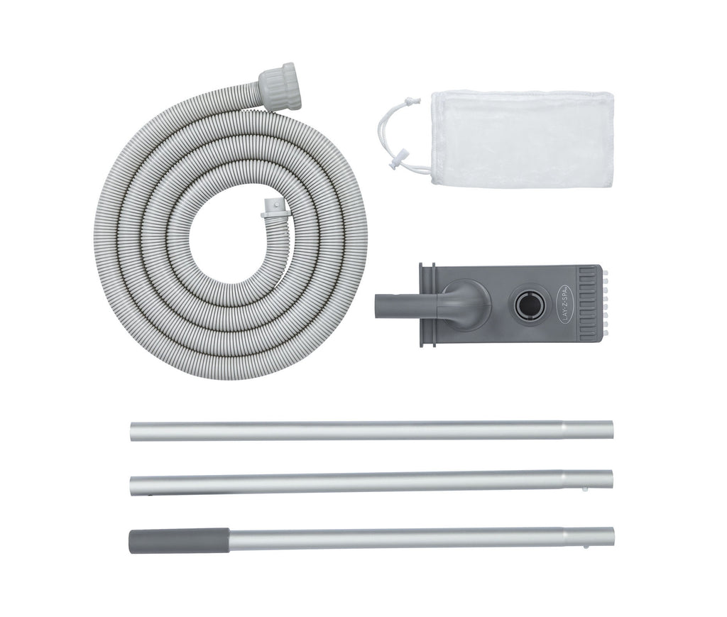 LAY-Z SPA VEDENALAINEN ALLASIMURI