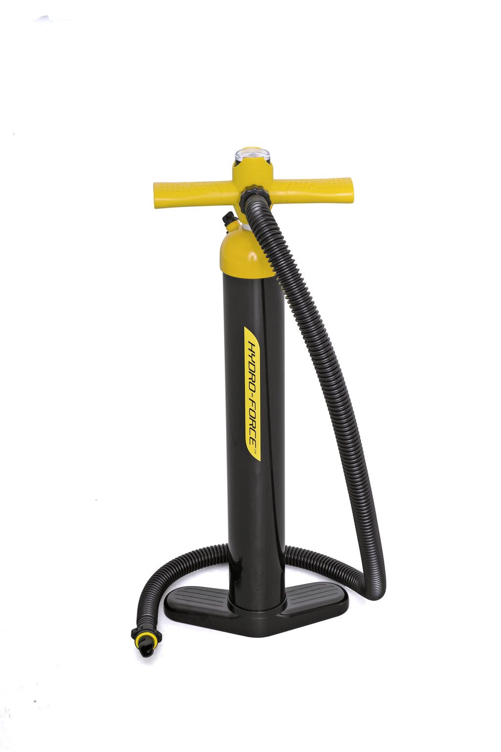 HYDRO-FORCE AQUA EXCURSION TECH SUP 381X79X15 CM