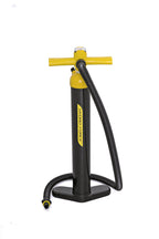 HYDRO-FORCE AQUA EXCURSION TECH SUP 381X79X15 CM