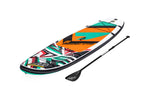 HYDRO-FORCE BREEZE PANORAMA SUP 305 X 84 X 12 CM