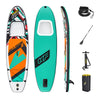 HYDRO-FORCE BREEZE PANORAMA SUP 305 X 84 X 12 CM