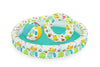 BESTWAY ALLASSETTI 122 X 20 CM