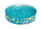 BESTWAY RULLA-ALLAS 122 X 25 CM