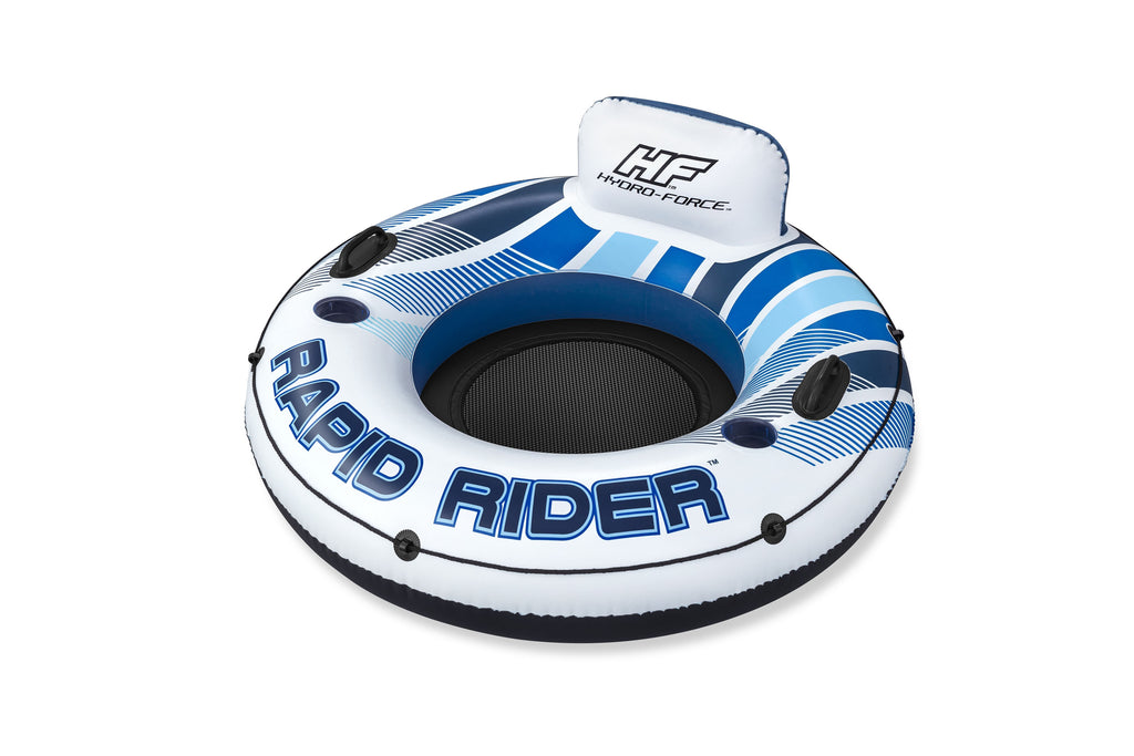 HYDRO-FORCE RAPID RIDER 1.35 M