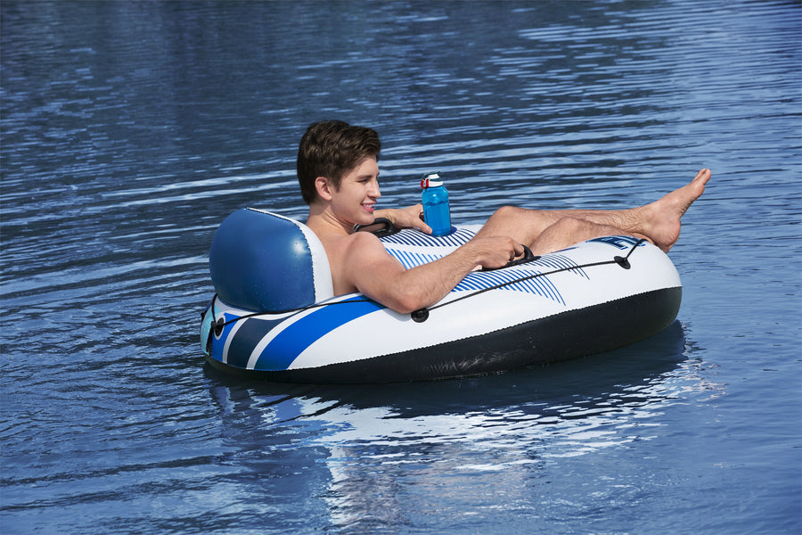 HYDRO-FORCE RAPID RIDER 1,35 M