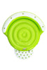 HYDRO-FORCE KICK BACK FLOATING BOARD 277 X 262 CM