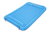 HYDRO-FORCE SUN SOAKER FLYTNANDE PLATTFORM