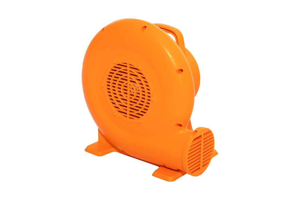 H2OGO! BEACH BOUNCE LEIKKIKESKUS