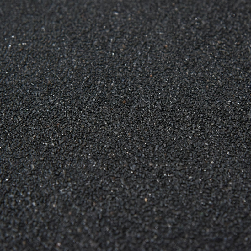 työkaluvaja hyllyillä säänkestävä 75 x 56 x 115cm Harmaa