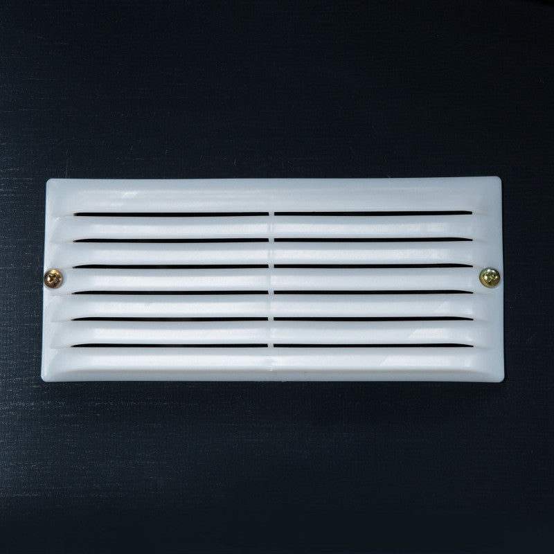 työkaluvajassa liukuovet 2,77 x 1,95 x 1,92 cm metalli hiilenharmaa metallia