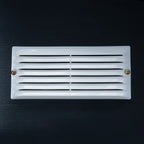 työkaluvajassa liukuovet 2,77 x 1,95 x 1,92 cm metalli hiilenharmaa metallia