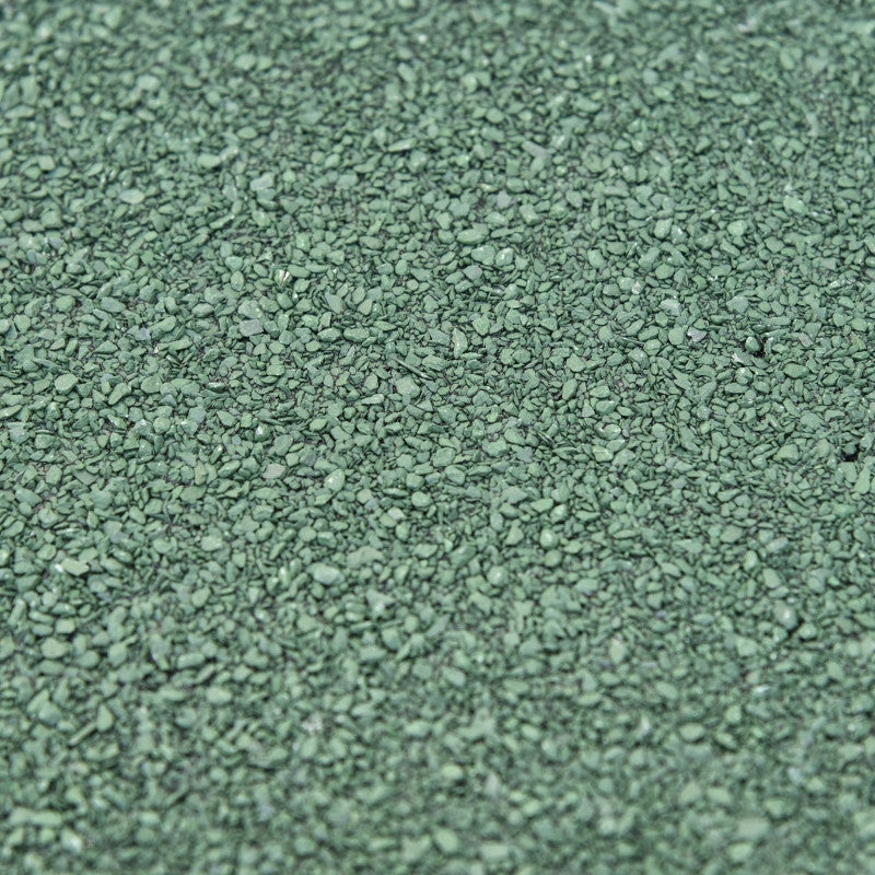trädgårdsskåp trä asfalt tak lamelldörr verktygsskåp trädgård 4 fack grå 87 x 46,5 x 160 cm