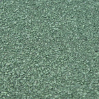 trädgårdsskåp trä asfalt tak lamelldörr verktygsskåp trädgård 4 fack grå 87 x 46,5 x 160 cm