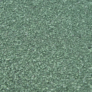 trädgårdsskåp trä asfalt tak lamelldörr verktygsskåp trädgård 4 fack grå 87 x 46,5 x 160 cm