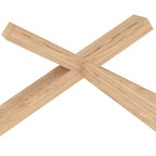 Lasten sängynrunko laatikolla täysi mänty 70x140 cm