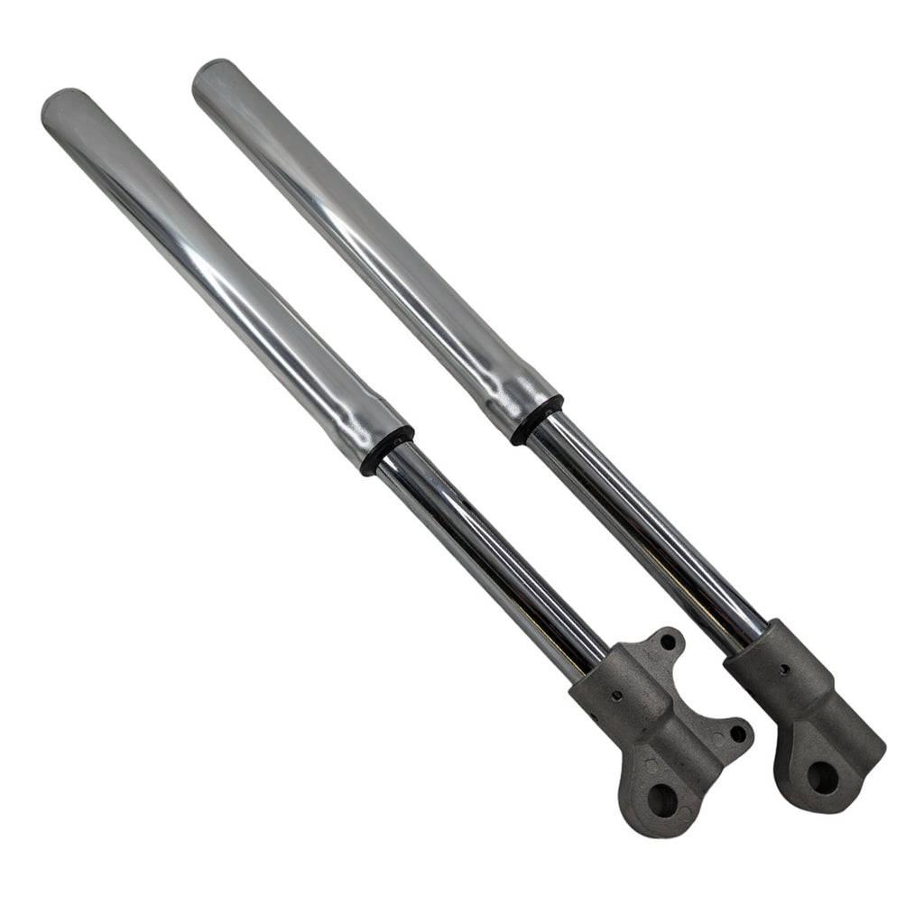 Lasten Mopon Etuiskarit