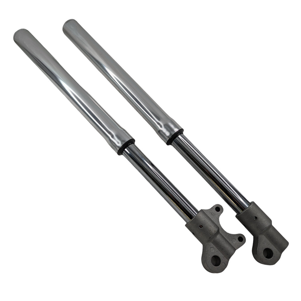 Lasten Mopon Etuiskarit