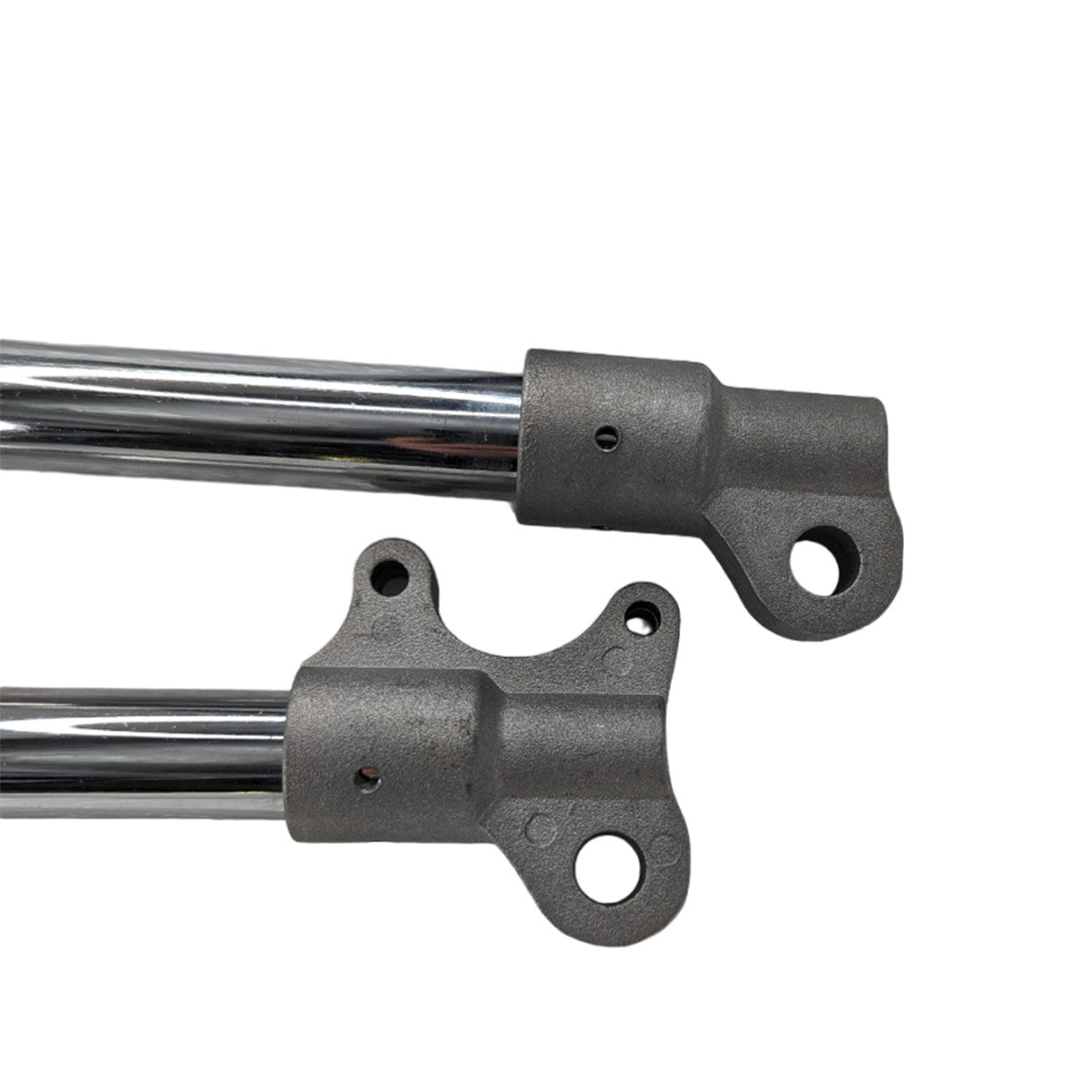 Lasten Mopon Etuiskarit