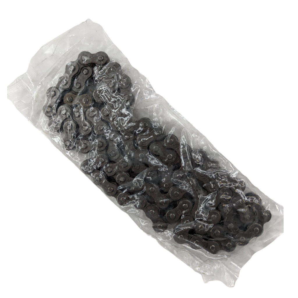 Minimönkijän ketjut