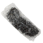 Minimönkijän ketjut