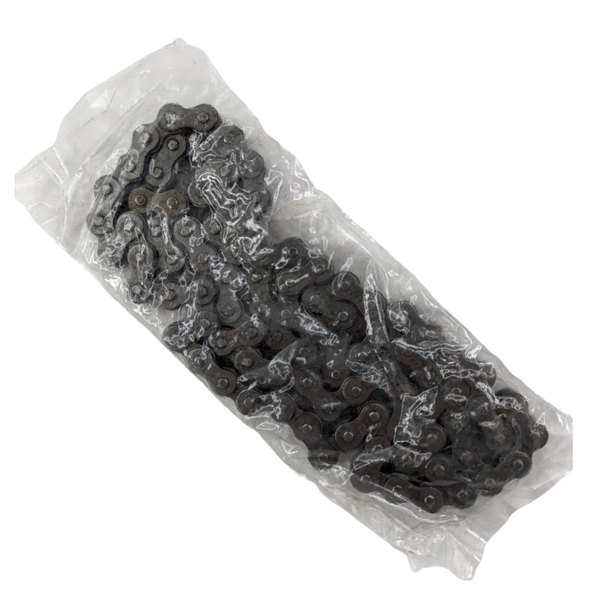 Minimönkijän ketjut