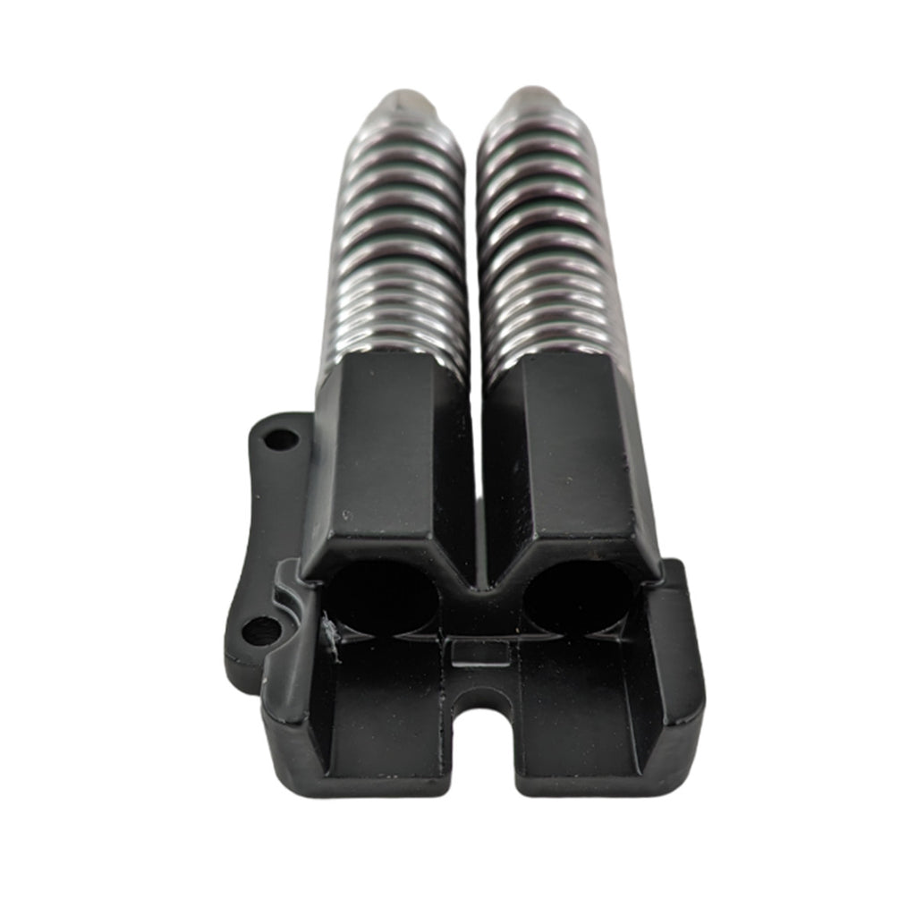 Etujousitus, SEON Sähköpotkulauta Tupla SPORT