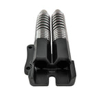 Etujousitus, SEON Sähköpotkulauta Tupla SPORT