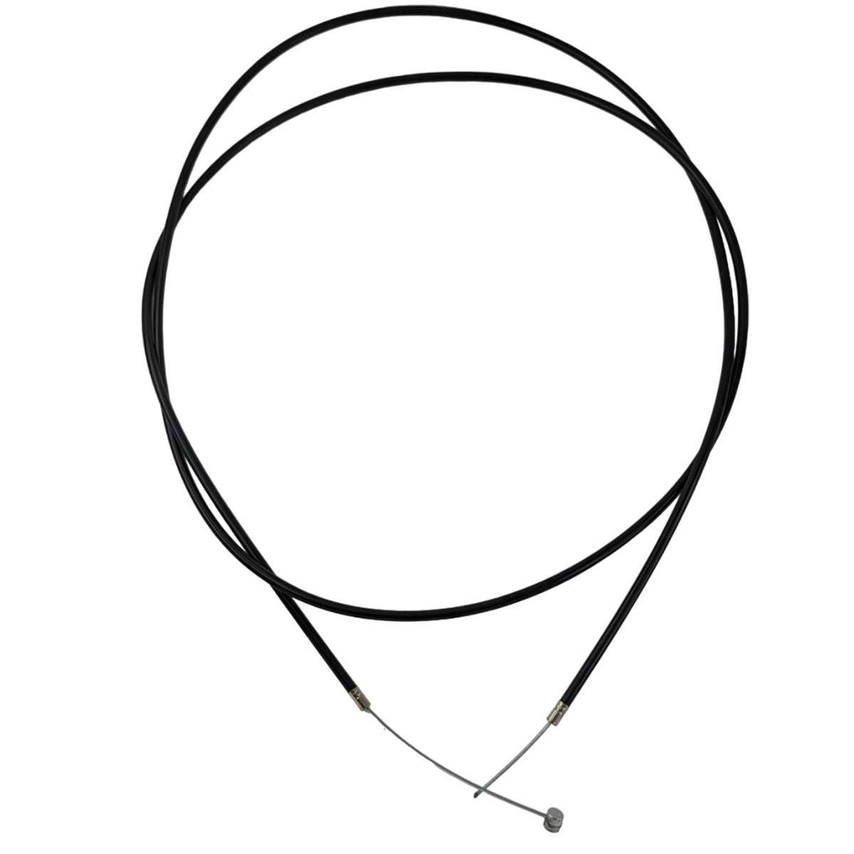 Takajarruvaijeri, SEON Sähköpotkulauta Tupla SPORT