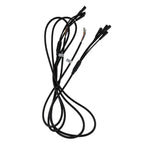 Johtosarja, SEON Sähköpotkulauta Tupla SPORT